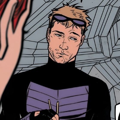 OmegaMurdock's profile picture. Obsessionnel pluridisciplinaire compulsif & théoricien de la didactique