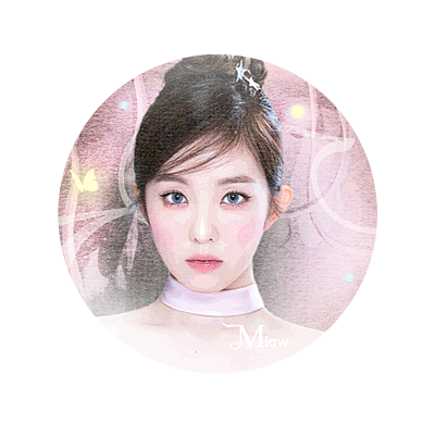 Havckle's profile picture. 🌸♡₊🪽 ( mi fairy-shop! )  “오냐!” : stacked with soft tidbits 🍡 ๋♪  robux trinklets n’ candy-sweet premium apps 𖦹 __ ^ ~ 🍀 for your day’s uplift! 🌟 “언제나!” ❤︎