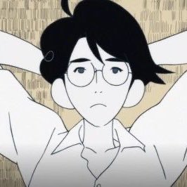 eedl_'s profile picture. أنا ذاك الذي قد نام عند مفارق الفجر