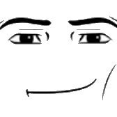 n0cs4k's profile picture. im on bsky