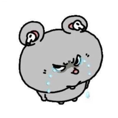 小蛇