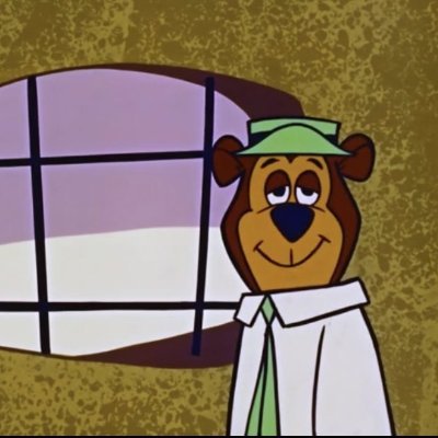 Nameless_TV3's profile picture. 22, she/her, pan, trans🏳️‍⚧️, ADHD, loves gaming, music, wrestling and a wannabe video editor
Discord: nameless_productions
DM's Open