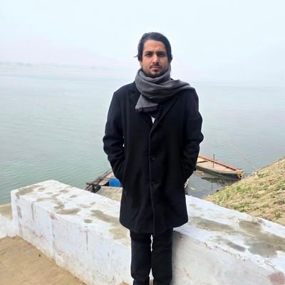 atg_27's profile picture. Preparing for a life that help me survive life.