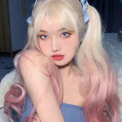 AJEETMI87941668's profile picture. 36D巨乳 性瘾患者，三天不做我会想死 呜呜呜
附近可约线下：https://t.co/Hi2yepIpsZ