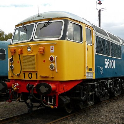 smcgill1969_com's profile picture. ISP Field Engineer with over 30yrs experience in the IT industry.