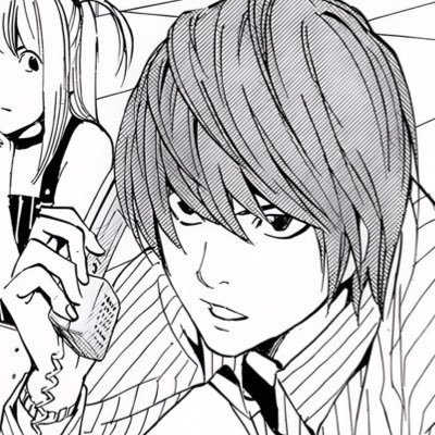 tusaispastqtt's profile picture. 