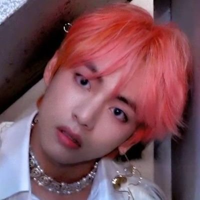 bgthv95's profile picture. future's gonna be okay but if we live fast, let us die young. ⠀⠀⠀⠀⠀⠀⠀⠀⠀⠀⠀⠀⠀⠀⠀⠀⠀⠀⠀⠀⠀⠀⠀⠀⠀⠀⠀⠀⠀⠀⠀⠀⠀
OT7 
⠀⠀⠀⠀⠀⠀⠀⠀⠀⠀⠀⠀⠀⠀⠀