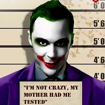 Thee_mavERIC's profile picture. Former CEO KiburiFC

@Realmadrid × @redbullracing