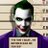 Thee_mavERIC's profile image