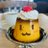 tomomitetsudo's profile image