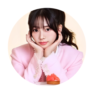 Mrercies's profile picture. “https://t.co/BjnINu73HW”