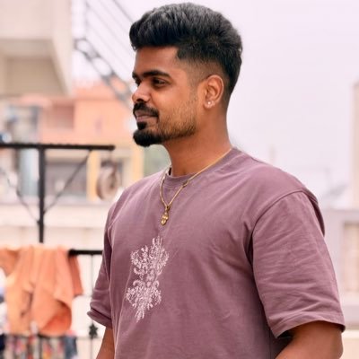 Gabywithhobby's profile picture. Hello Guys.This is Gabriel Welcome to My Profile I’m Here To entertain you. Here You Find My More Videos https://t.co/hOj066KWsI