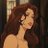 Al20iii's profile image