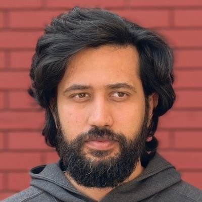 thetymonbay's profile picture. Writer | Tech Journalist | 🛠️ Building @athenil_media⁣⁣ •⁣⁣⁣⁣⁣  ⁣⁣⁣⁣Writes for @AndroidAuth @DainikBhaskar  ⁣⁣⁣⁣⁣ ⁣⁣⁣⁣
📬 hi@tusharmehta.co