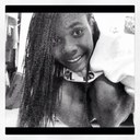 Jade Jala Jones - @Jade_LoveU - Twitter