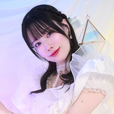 Post by くるん。 on X: 〜🎶