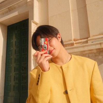 🌻💜 ด.ช.วิลเลี่ยม (lloo)🫶🩷