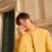 Rhtnsw1's profile image