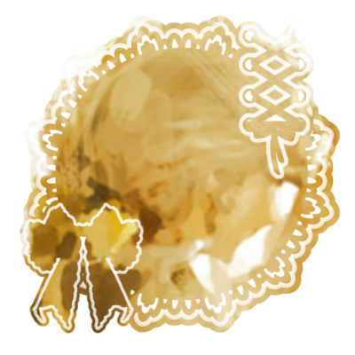 springeverlast's profile picture. —— 44 years, Joseph. Spring arrived as always. We have simply been frozen in that moment.