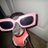 cpxr_'s profile image