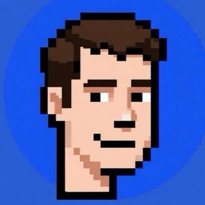 with_simo's profile picture. average gamer