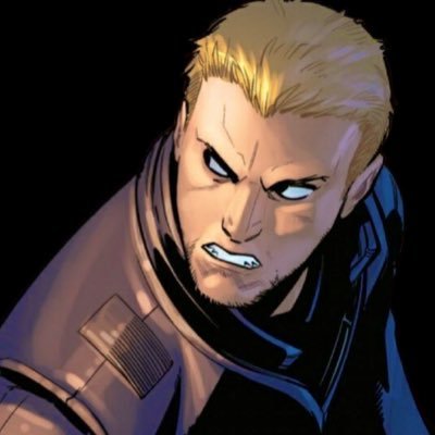 havokeam's profile picture. “Let’s take it from top.”