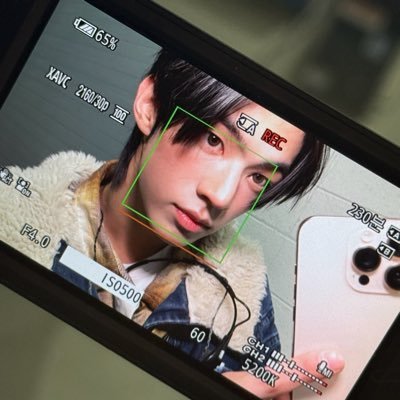 cutieddoii's profile picture. 100% loving bungbangies! 😜💙