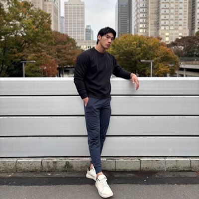 bulolry's profile picture. パーソナルトレーナー、俳優、モデル