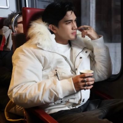 JARRENJAKEY's profile picture. ⋆.˚✮JARREN✮˚.⋆