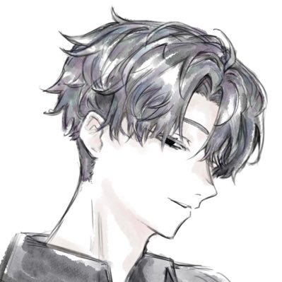 3helios2022's profile picture. 成人済み⭕️TRPG垢 CoCメイン。感想とかシーンを投げます。ネタバレ注意⚠️ コミュ障 やまだorみつこって呼んでね💕︎ AI学習禁止❌ Bestフリーbgmを拝命してます✋俺はツィーズ(チーズ)🧀🧀🧀