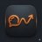 Opinflowxyz's profile image
