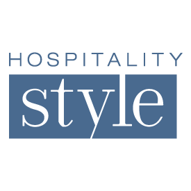 Hospitality Style: The business of design ... online.