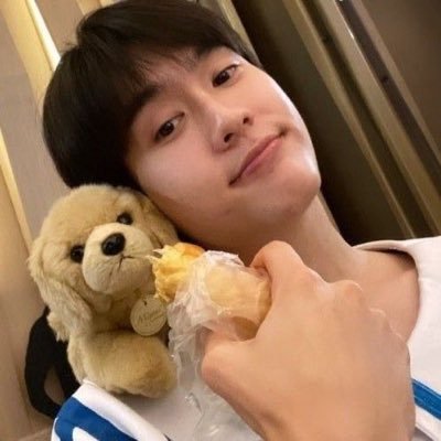 mcfluuri's profile picture. milik @kasidevt — hype #MelodyOfSecrets 😻 loving #ForceBook