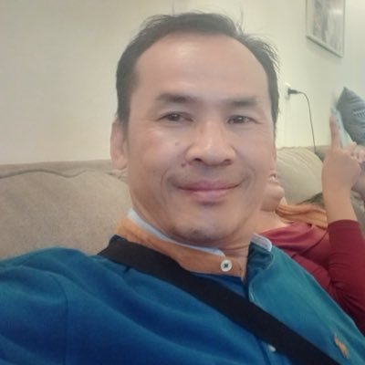 pamannyaelon's profile picture. Akun lama @.acelbjf  matee