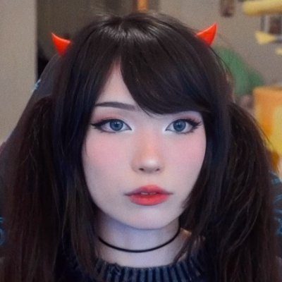 slutsuk1's profile picture. MDNI | 🏳️‍⚧️ | she/her | bi | autistic | i repost A LOT of stuff | @weenieemi 💖💖💖 
@_eepki if we're frens