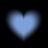twojoesily's profile image