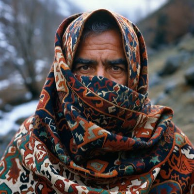 LalHewramani's profile picture. Editor, Columnist, . Because truth is independent of personal interest.