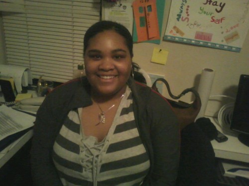 brianaw65's profile picture. i love R&B music and love to play basketball.