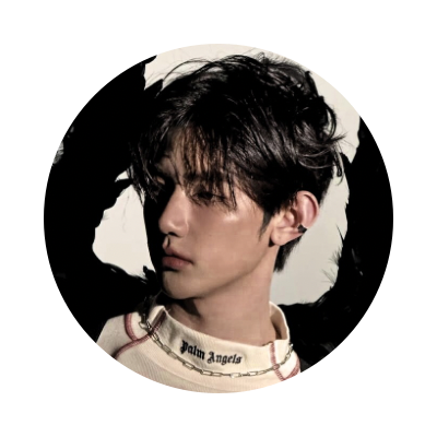 Mivkhael's profile picture. Kalau DM ga dibalas, chat tele.