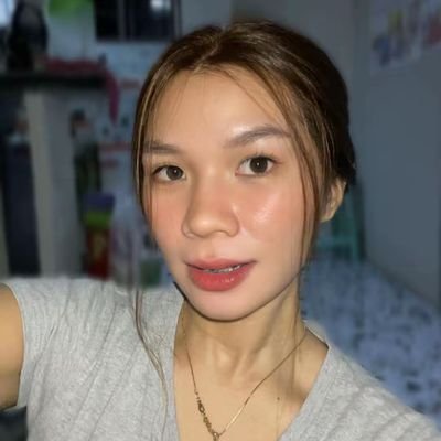 ic_macchiat0's profile picture. LPT 🎀✨️