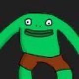 tomeito_21's profile picture. 