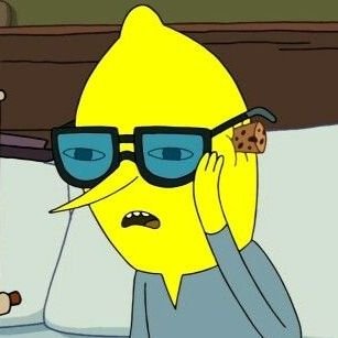 crazyipsi's profile picture. 공부계+독서계+기록계 _아무말 많이함