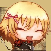 11302KM1456's profile picture. i like akirin and stuff - 19 🇵🇰