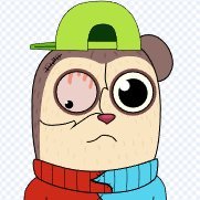 davidyoutubepro's profile picture. offical one like them xitter account