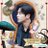 KSeokwoo96's profile image