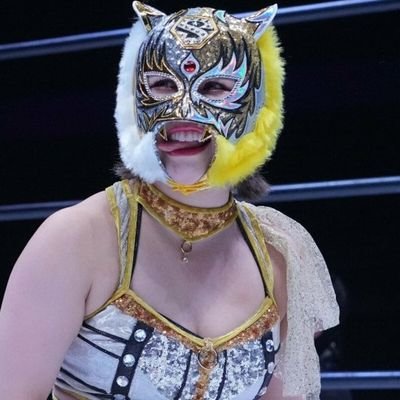 nyoukanchan's profile picture. この世の全ての不利益は当人の能力不足