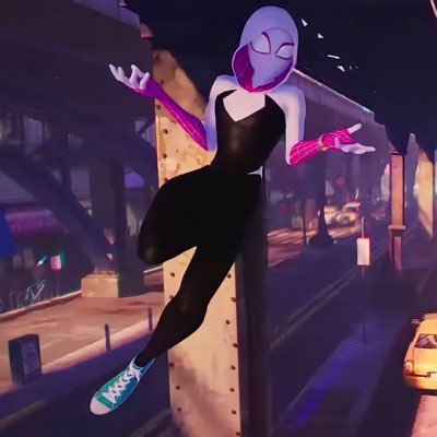 mydearnathalie's profile picture. ⩩ sin estabilidad emocional como marinette