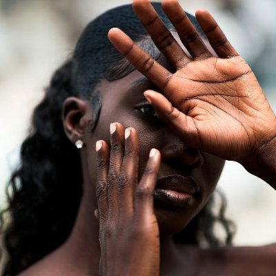 Peace1391009's profile picture. Writer | Content Creator | Web3 curious  Building, creating, and connecting in the decentralized era.