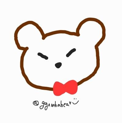 @ggomhabear