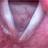 Dra_Voz's profile image